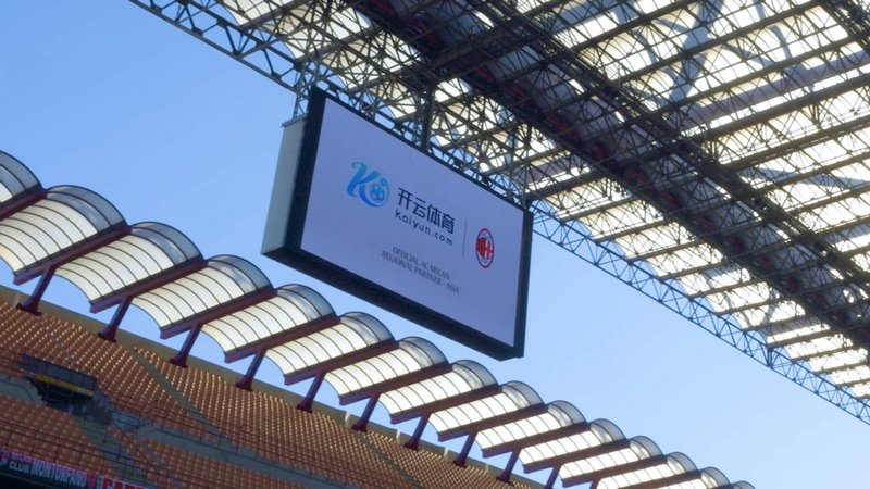 CBA赛季