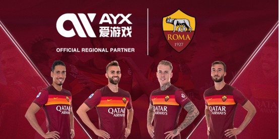 了目前中国